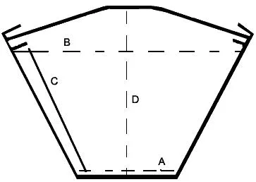 SRCD_2