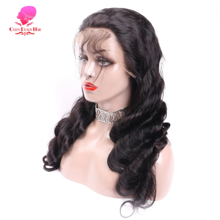 wigs (5)