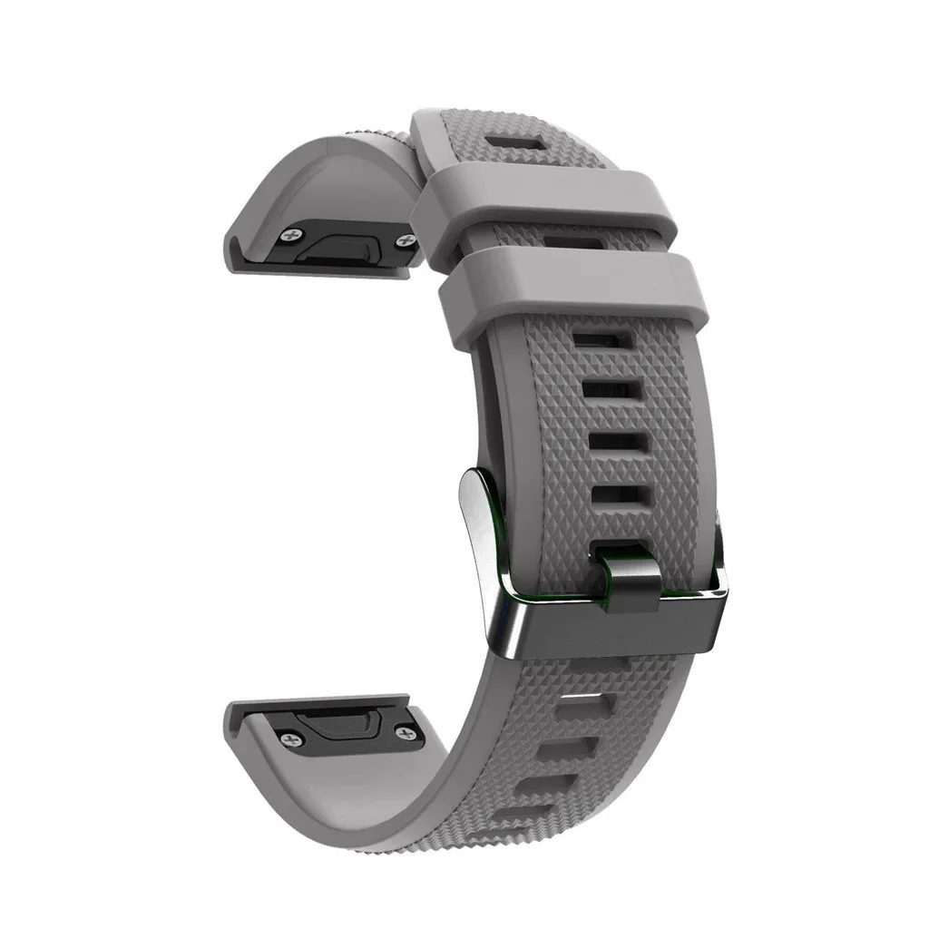 For Garmin Fenix 5S/Fenix 5S plus