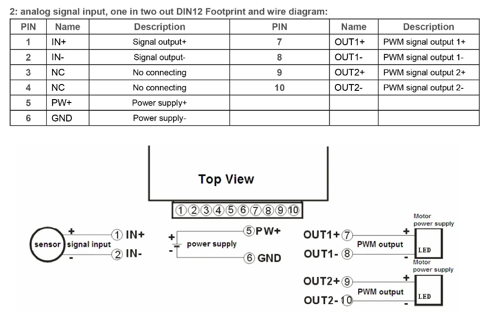 analog-or-RS485-to-PWM-3_02