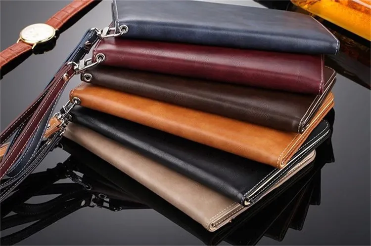 ipad air case 29