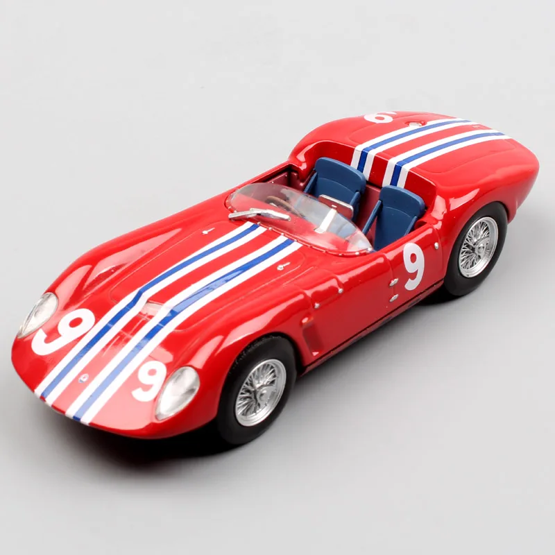 339