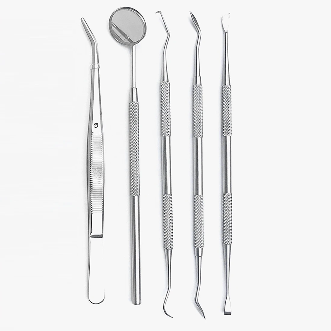 Набор ранорасширителей хирургия. Хирургические инструменты. Гингивопротектор инструмент стоматологический. Инструменты используемые в стоматологии. Коронкосниматель стоматологический коронкосниматель.