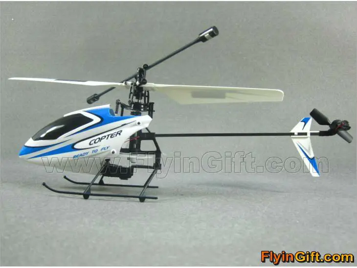 

Free shipping WLtoys V911 4CH 2.4GHz Radio Control Helicopter RTF,Single Blade RC Helicopter Gyro,Perfect mini wltoys