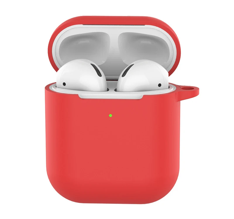 YC10678-AirPods2A_10