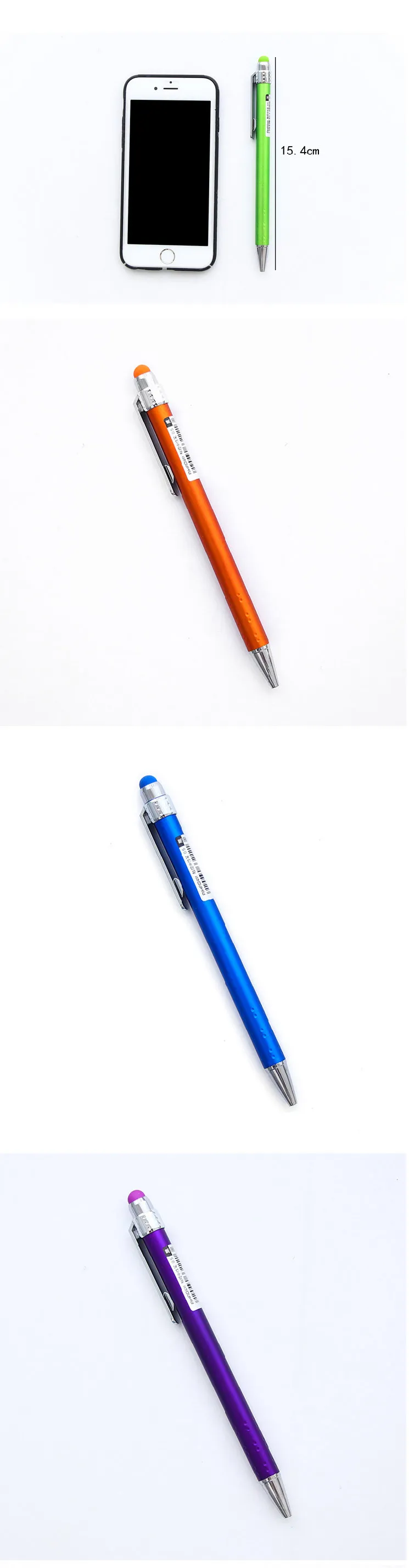 __03