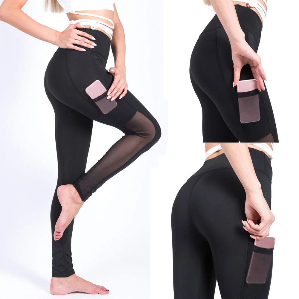 Oltre Italian Size Pantaloni Skinny Pied de Poule