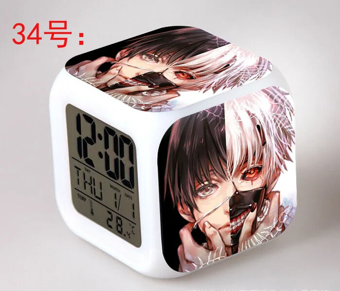 34
