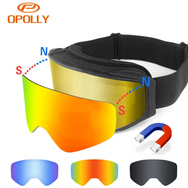 masque ski anti brouillard femme masque ski anti brouillard femme