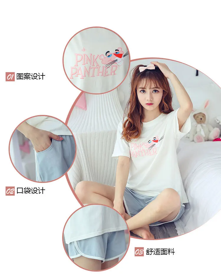 pjs-1_04.jpg