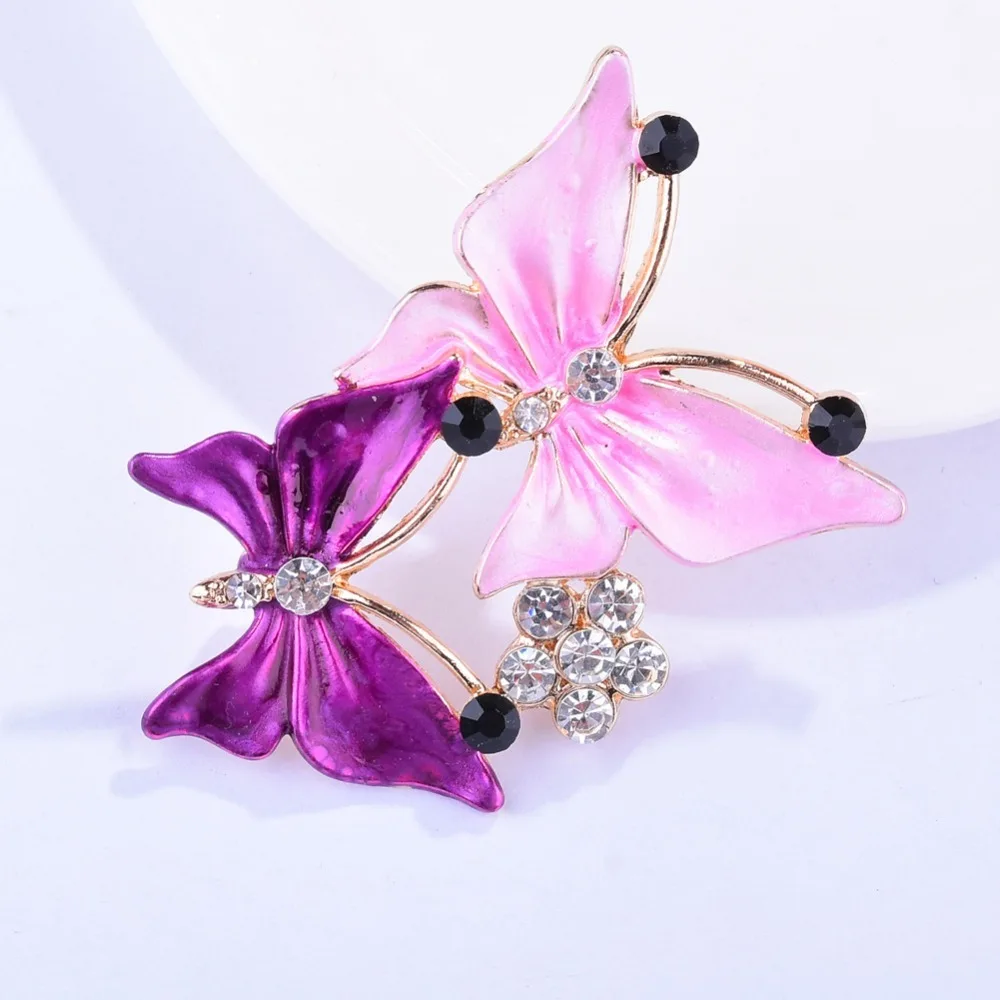 9316345050_2110616373