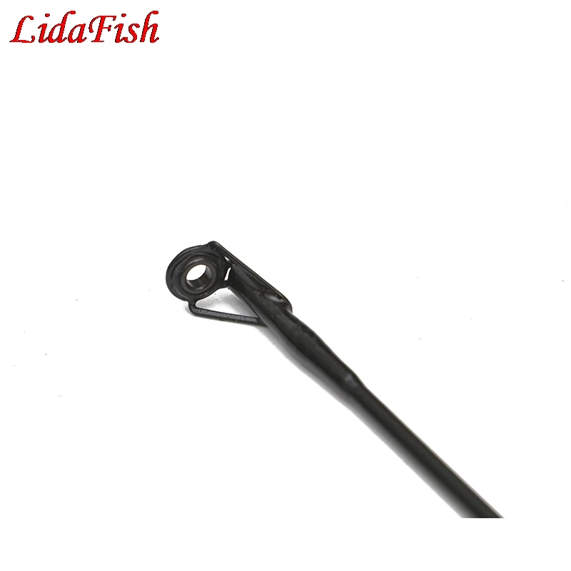 Fishing Rod 1.8M 2.1M 2/3 Section M Power Carbon Fiber Spinning/Casting Travel Rod Tackle Fishing Rod 1.8M 2.1M 2/3 Section M Power Carbon Fiber Spinning/Casting Travel Rod Tackle