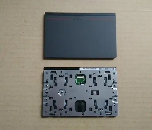 Для Thinkpad E531 сенсорной панелью и кабель сенсорная клавиатура Стикеры