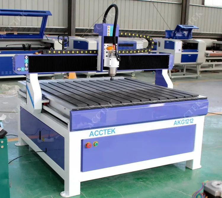 AKG1212 cnc router (1)