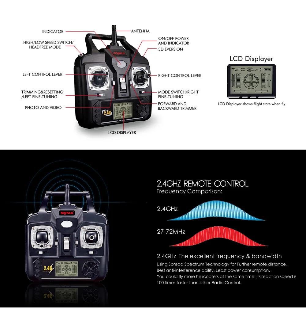 X5SW_07