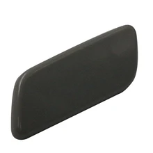 YAOPEI 85045-60090 оставили фар Кепки крышка подходит для Toyota Land Cruiser Prado 150