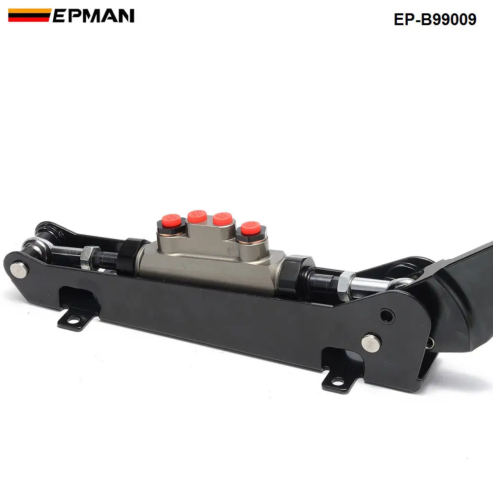 EP-B99009 (2)