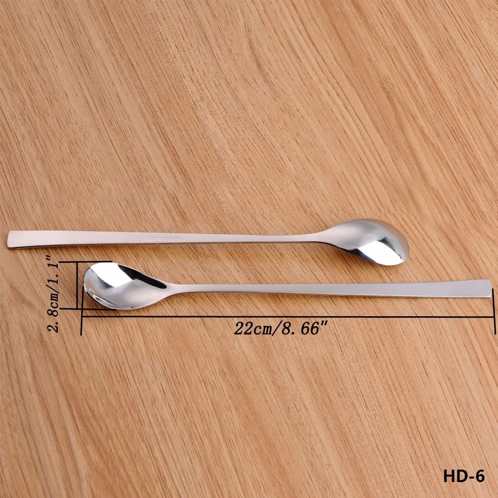 coffee spoon set HD61