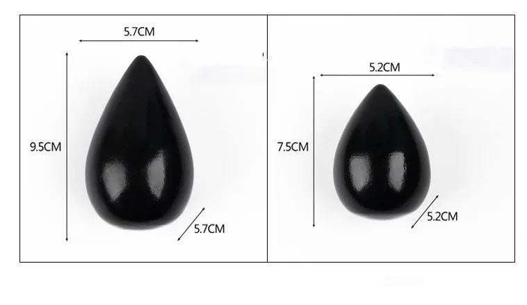 3916422932_1847162510