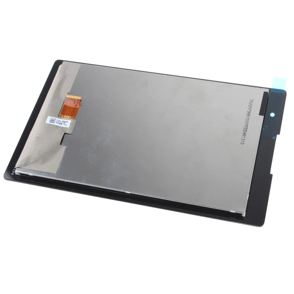 s-l1600 (6)