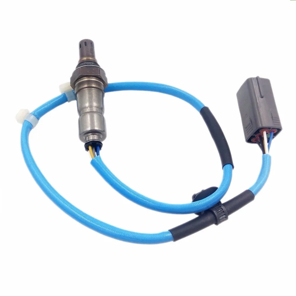 s-l1600 (1)