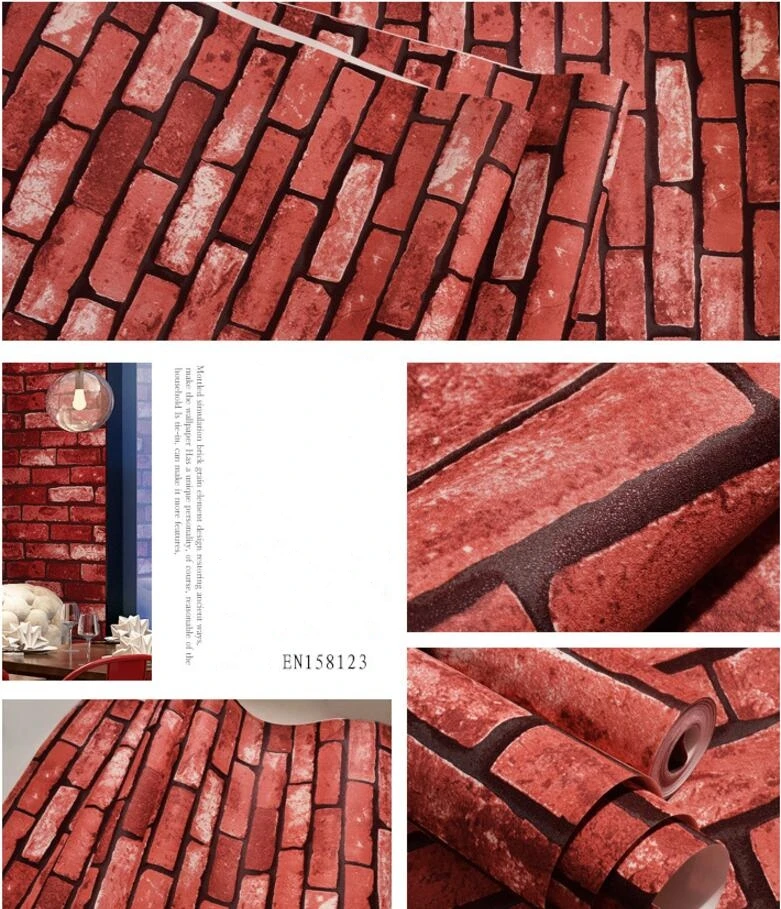 QQ20171219232245