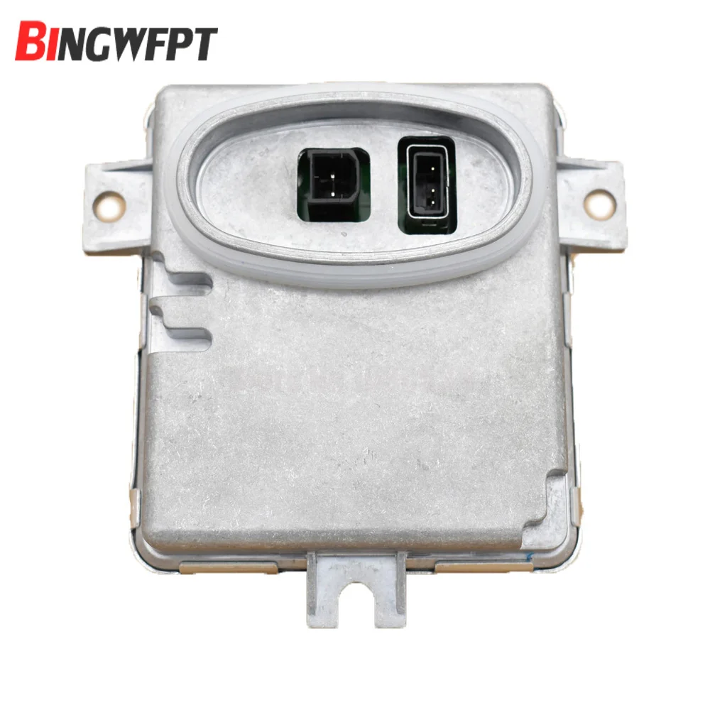 D1s балласт 63126948180 W3T13271 модуль ксеноновой HID фары для 06 08 BMW E90 E91|module|modulating headlight |