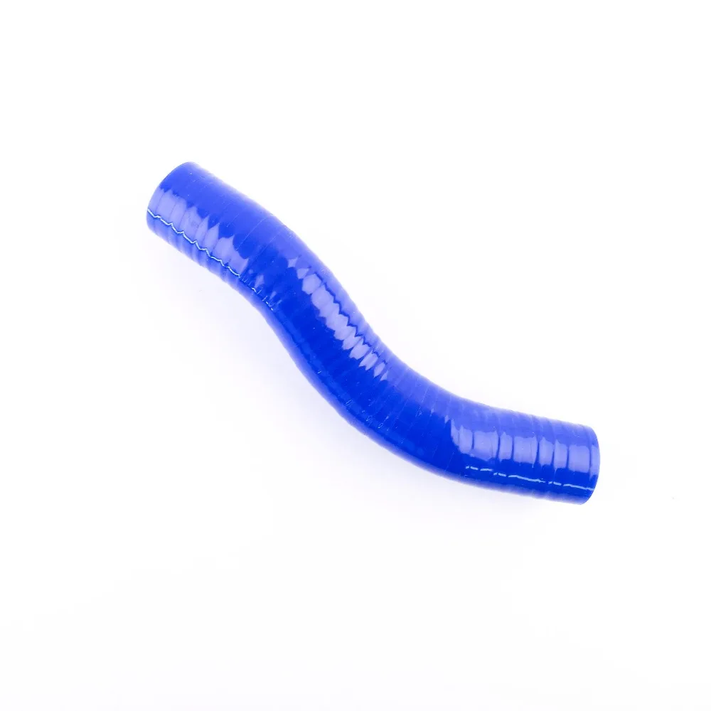 1 (2)