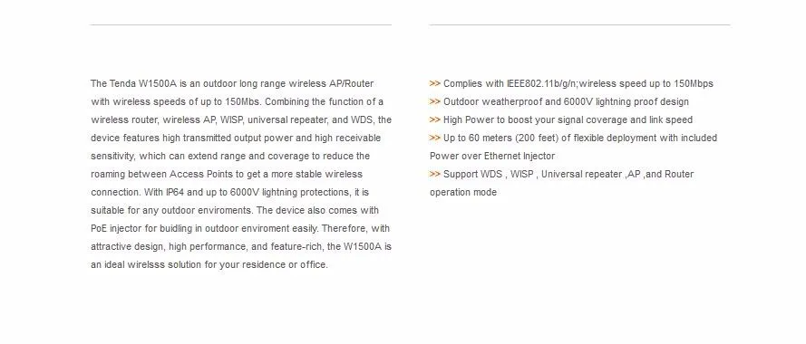 HTB17AneLpXXXXbCXFXXq6xXFXXXM.jpg?size=4