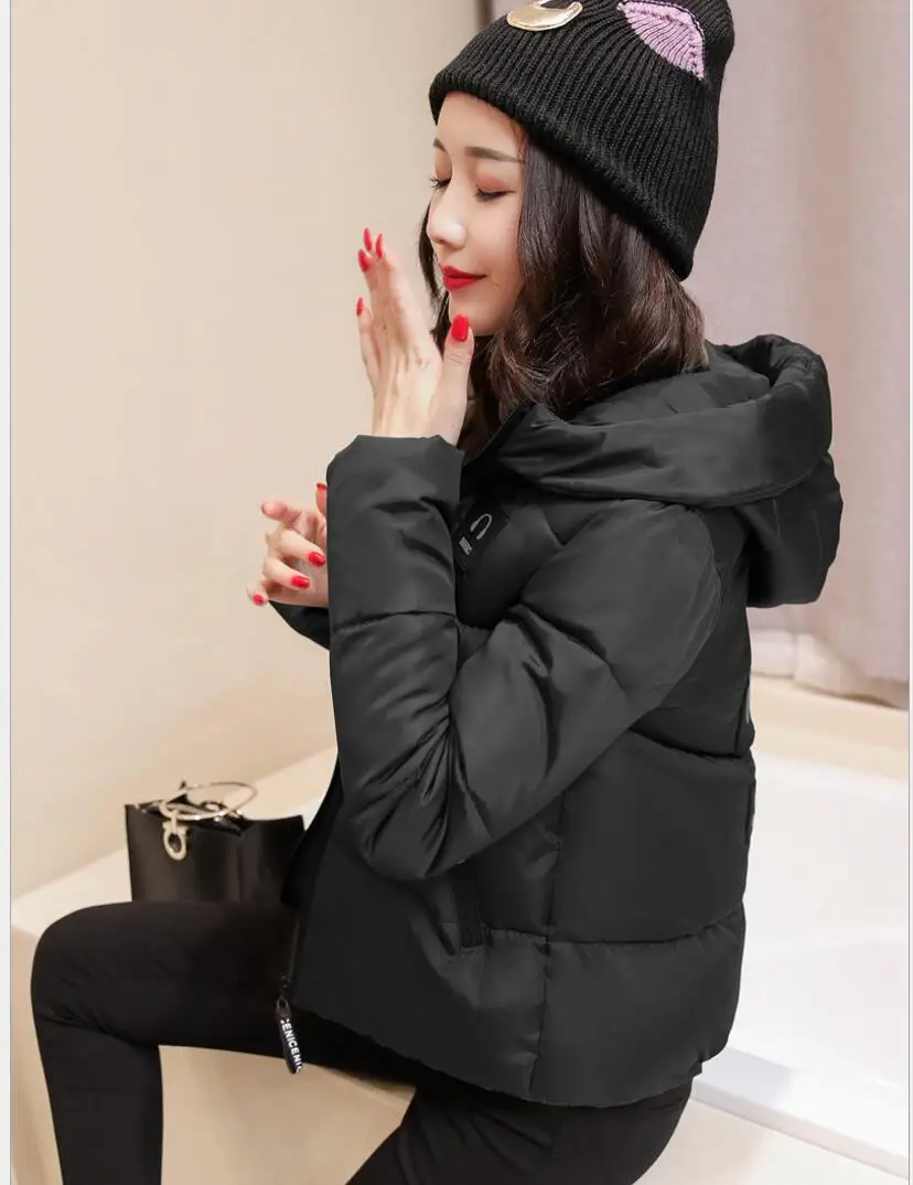 QQ20171024100645