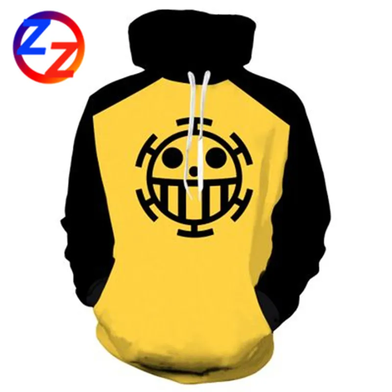 9148757166_995727798.400x400