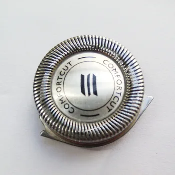 

3pcs Replacement Shaver Head for Philips Norelco SH50 S5560 S5082 S5370 S5080 S5570 S5380 S5230 S5210 S5130 S5110 S5095 S5090