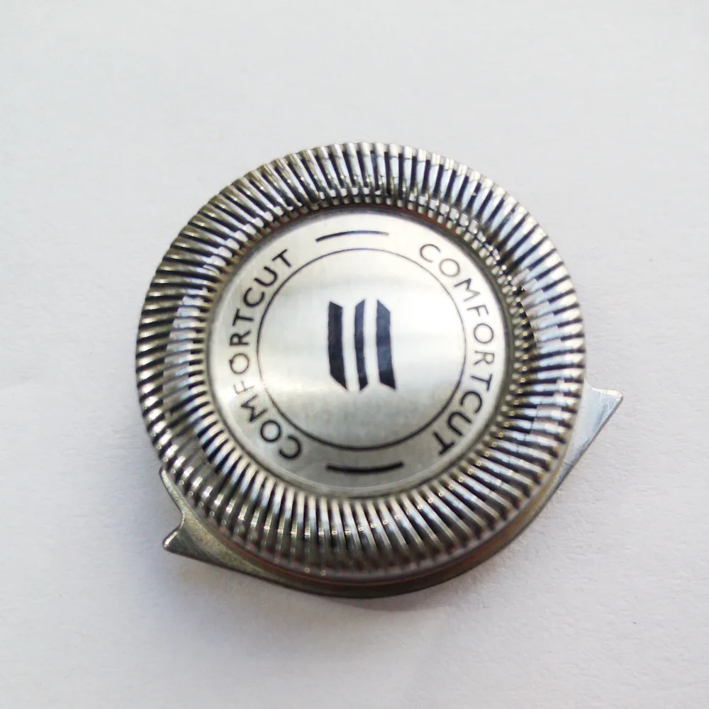 Сменная головка для бритвы Philips Norelco SH50 S5560 S5082 S5370 S5080 S5570 S5380 S5230 S5210 S5130 S5110 S5095 S5090 3