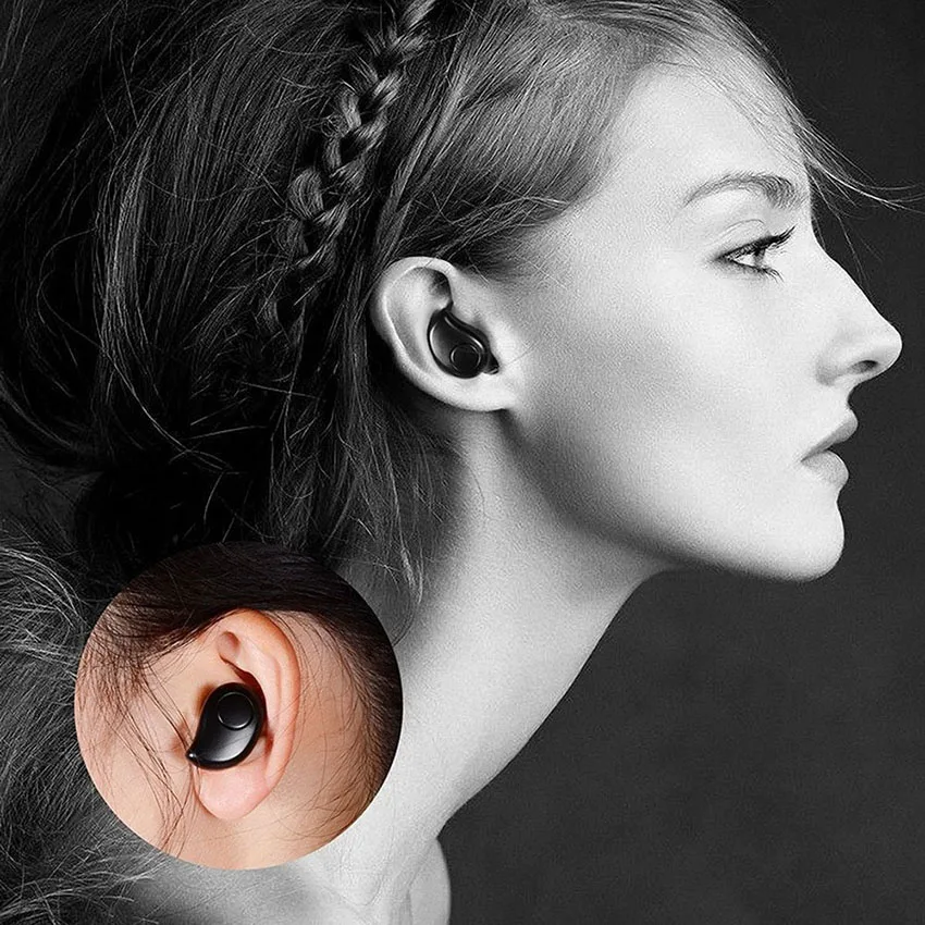 s530p-black-9