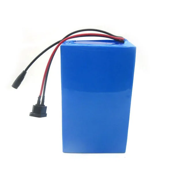 24V 30AH battery-3