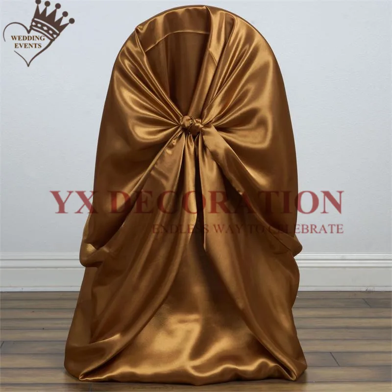 CHAIR_UNIV_STN_GOLD_02