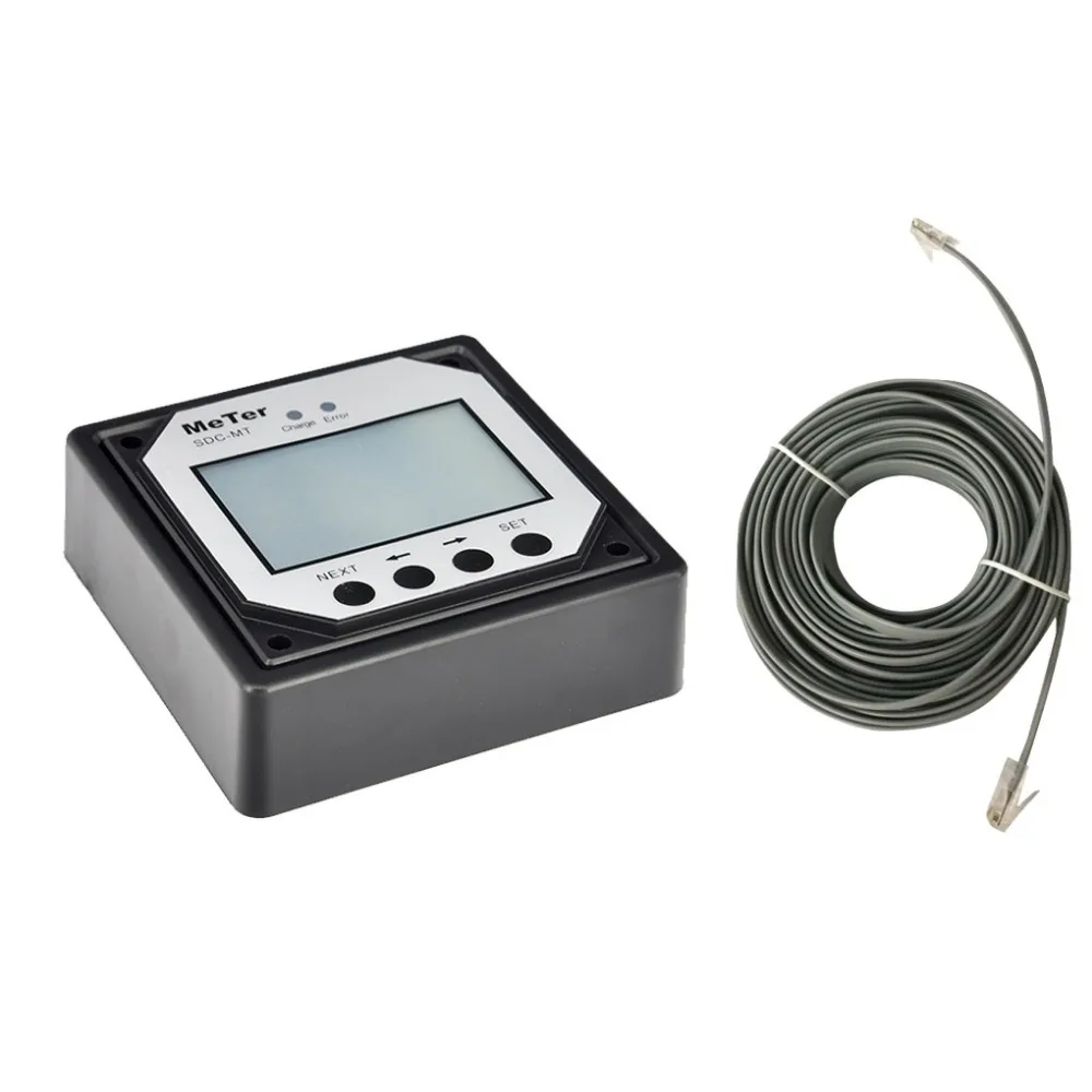 GJ1036-00B-QC