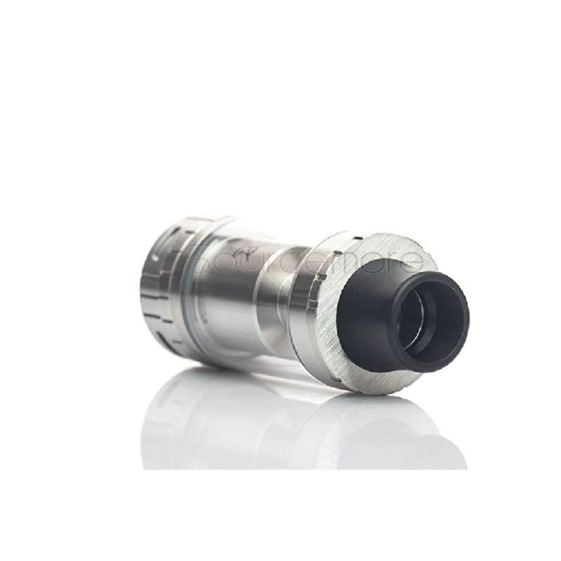 Original Sense herakles RTA-4 tank Herakles RTA 4 Airflows Two Post Rebuildable Deck E cigarette Tanks 01 (2)