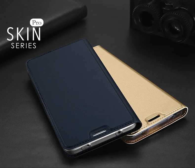 Xiaomi Redmi Note 4X 16