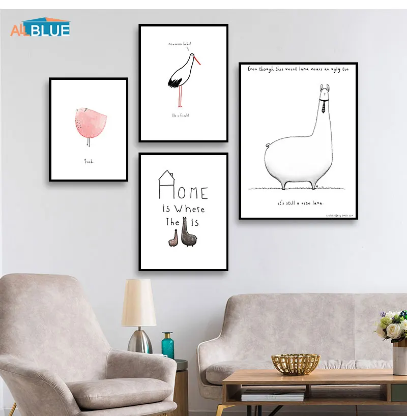 All-blue--800--new_07