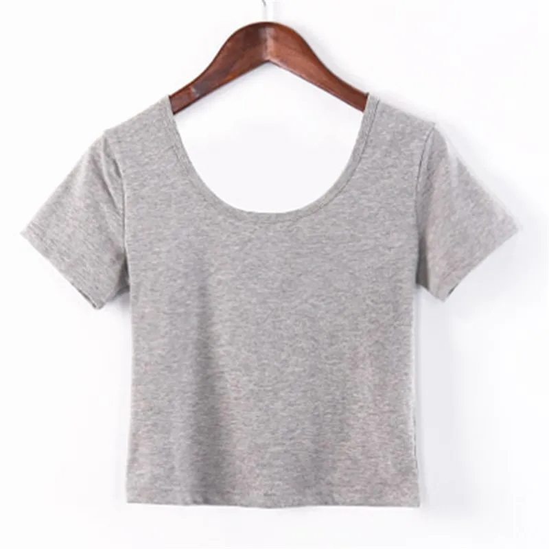 3209026140_520838540