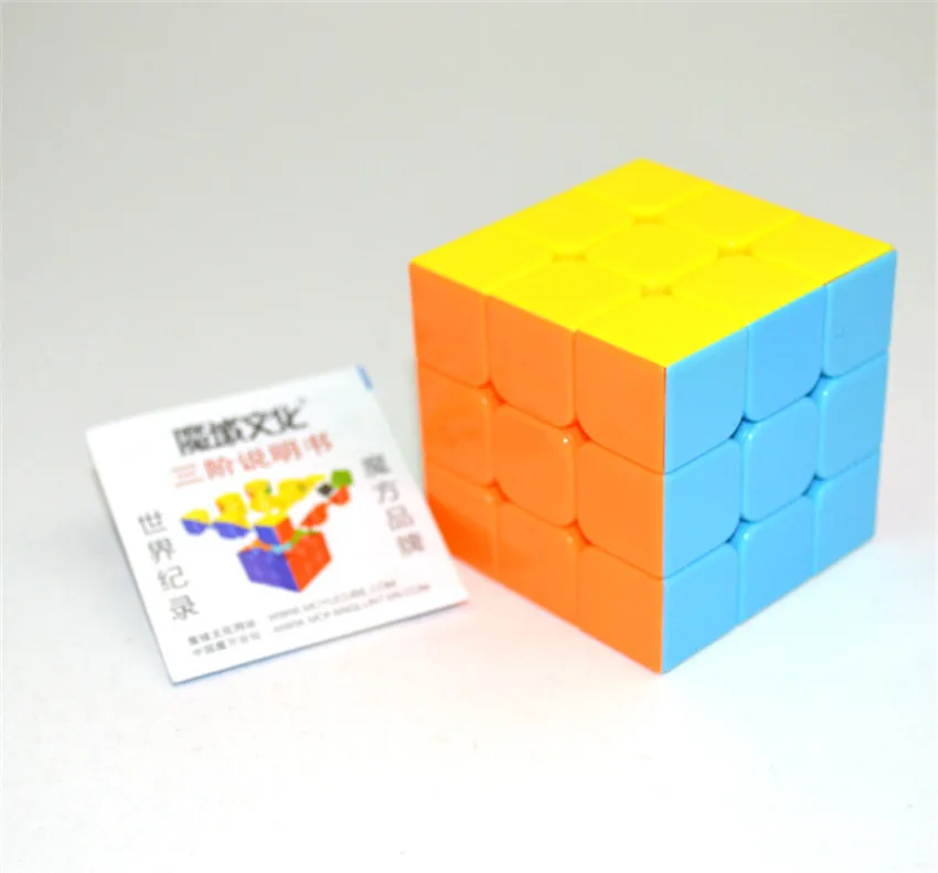 9529338333_633043019