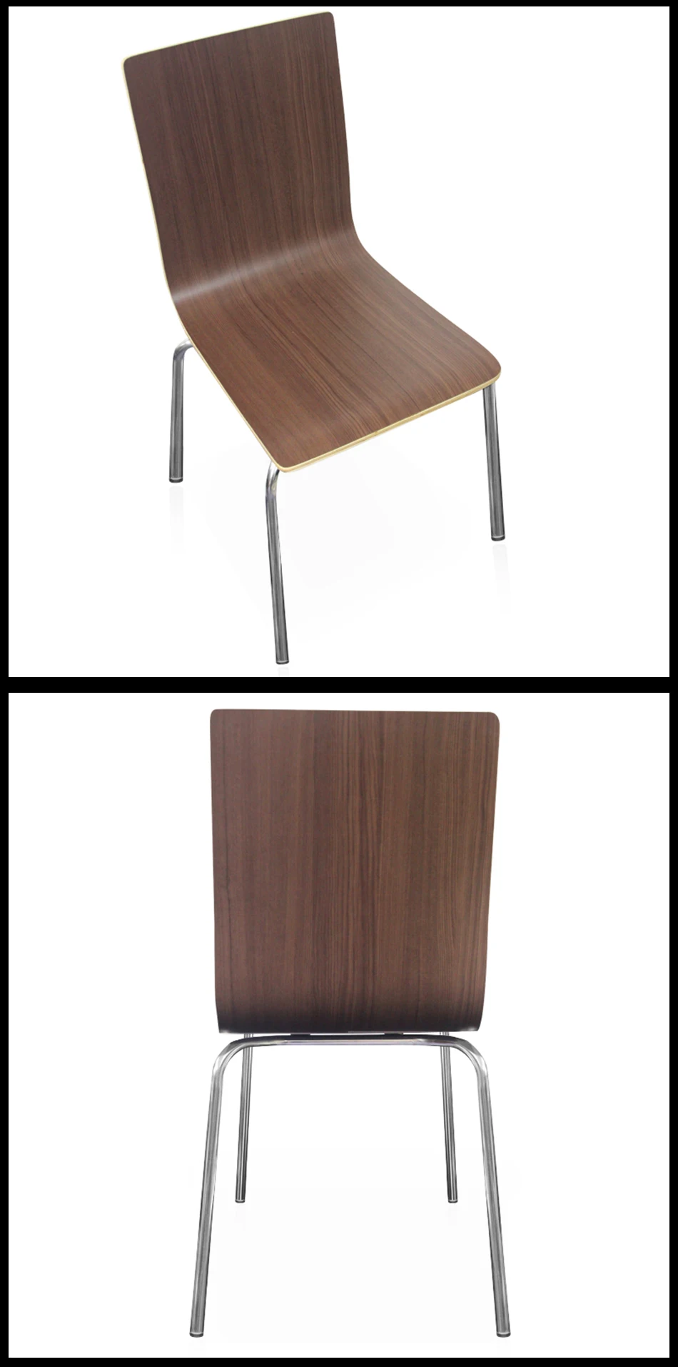 dining-chair_08