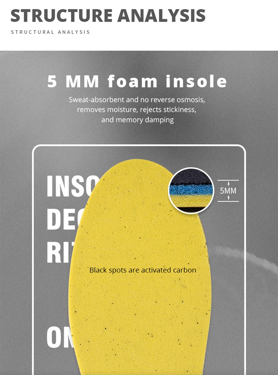 1328_05