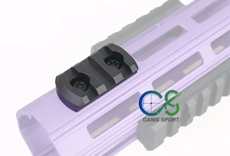 CL22-0076_10