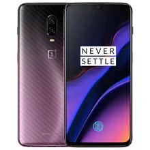 10pcs/lot For OnePlus 3T 6 6T 1+ 3T 6T 7 pro Carbon Fiber Film Soft Back Screen Protector Phone Sticker Protective Film