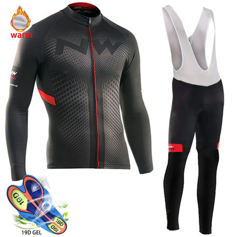 mtb trousers sale