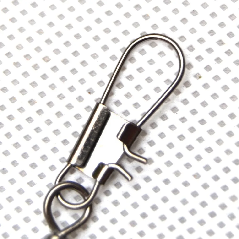 HW1804201-D-7-1