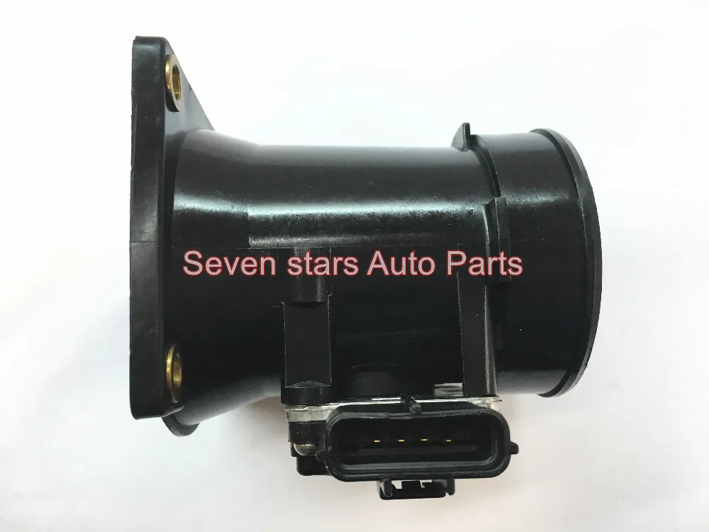  oem      maf  F81F-12B579-BA AFH80-06