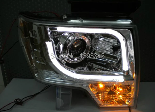 13F150 - (6).jpg
